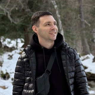 Богдан Кодзоев🇷🇺🇷🇺🇷🇺