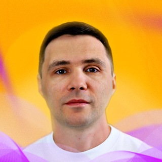 Богдан Кодзоев | Новости