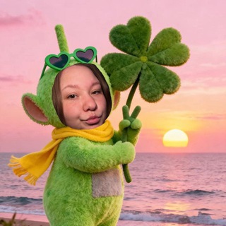 Bogdana Evgen’evna🎀