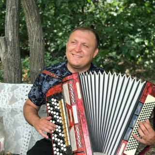 Самко Богдан. Жизнь музыканта🎼🎵🎶