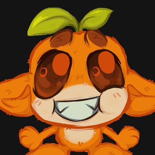 богдан на связи