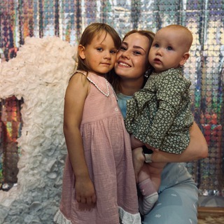 Семейный Хаб ☀️