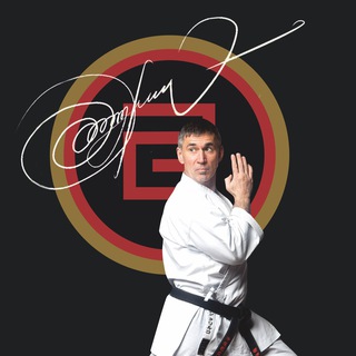 Богдан Курилко🔹 爆弾