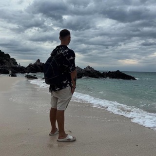 BOGDANOV 🧑🏻‍💻 Рисую и Анимирую