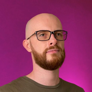 Богданов и жизнь