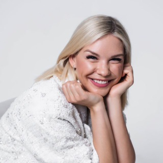 Кайф и конверсии 📈