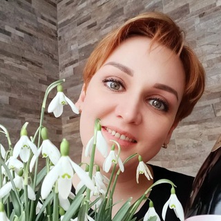 Ваш Личный Юрист. Светлана Богданова