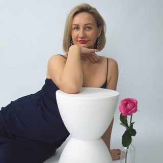 Елена Богданова/Энергия