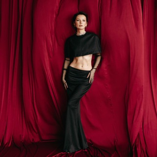 Фотограф Наталия Богданова | Санкт-Петербург 📸