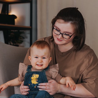 Детский сон с Еленой Богдановой