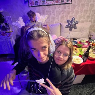 Богдашка студио