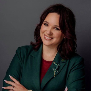 Елена Богомолова | PROтуризм ИИ маркетинг