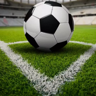 Cornerstats, угловые и статистика