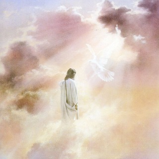 Церковные праздники