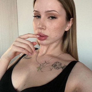 божеупаси не подписаться!