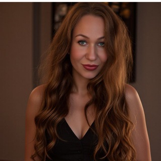 Саморазвитие с Оксаной Литвиновой