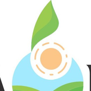 "Богловъ" | Осознанное питание с сыродавленными маслами.