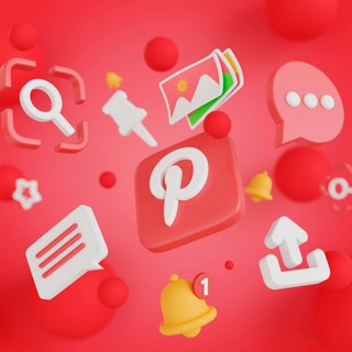 Менеджеры Pinterest