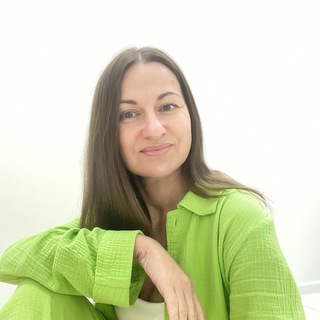 Сакральное Дыхание💚 Возвращение к себе