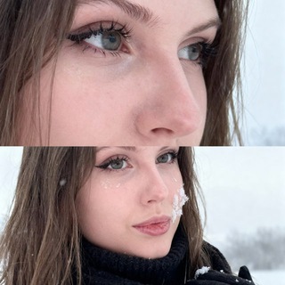 Шарим Богоматерию