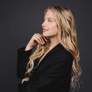 Вероника Богомаз