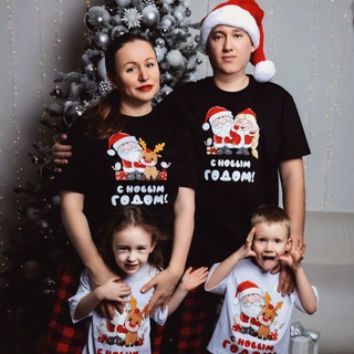 Мамская кухня