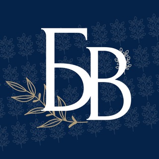 Газета «Богородицкие вести»