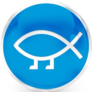 Богослов-блог