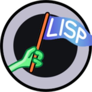 Bogotá Lisp Lounge