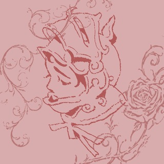 БОГОВСКИЙ🫆