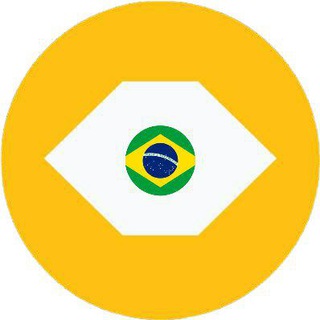 $BOG - BogTools Português (Brasil)