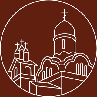 Бог в правде! (храм св. кн. Александра Невского г. Ставрополя)