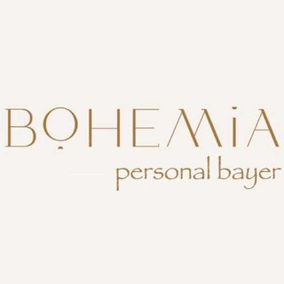 BOHEMIA•Брендовые сумки•Обувь•