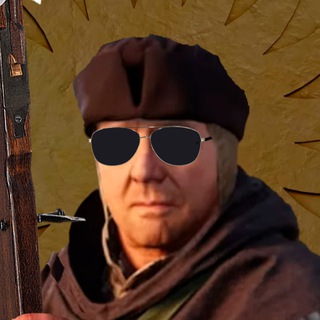 Богемская инквизиция | Kingdom Come