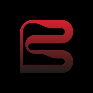 BOHOANN Ювелирные украшения. Серебро, позолота, камни.