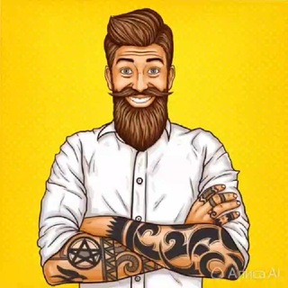 Лофт Аксессуары, Кронштейны и Готовые изделия