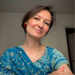 Что там звёзды, Машуль? | BohoMasha - астролог Джйотиш Мария Прохорова