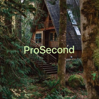 ProSecond