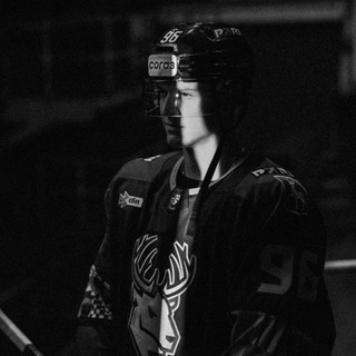 Бойковский клуб