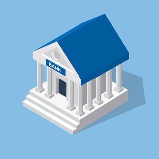 Инвестируй с умом