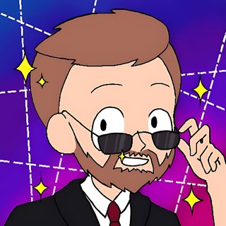 ЕВГЕНИЙ БОЙЦОВ | ПРЕПОДАВАТЕЛЬ АСТРОНОМИИ