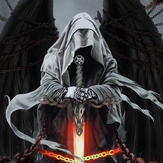 WallPapers | Обои | Цитатки