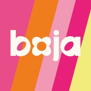 boja girl's club 💖