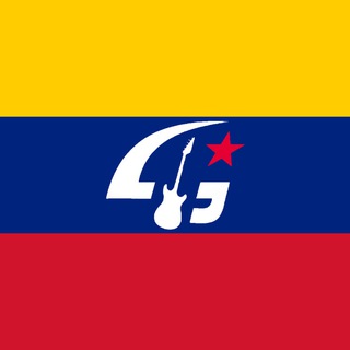 Музыкальный архив Никиты Боярина