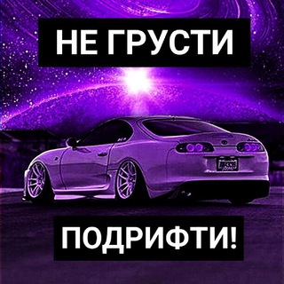 Bokomgolik🛞🏴‍☠️