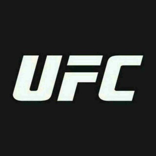 🔥UFC BOKS MMA YANGILIKLAR GR🔥