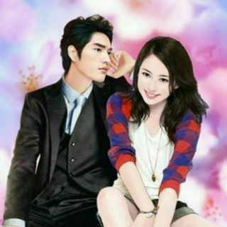 ❁═हई🌸 𝑩𝑶𝑳𝑳𝑨𝑹 𝑽𝑨 𝑸𝑰𝒁𝑳𝑨𝑹 █ ▆ ▅ ▃ ▂