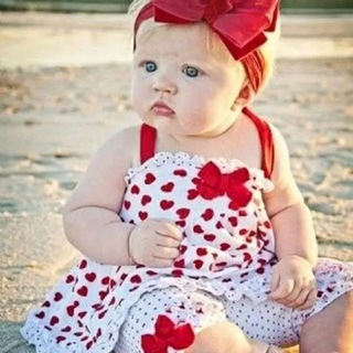 BOLALAR KIYIMLARI 💏👨‍👩‍👦‍👦