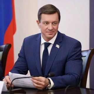 Сергей Болдин