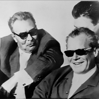 Наш друг Вилли